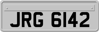 JRG6142