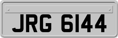 JRG6144