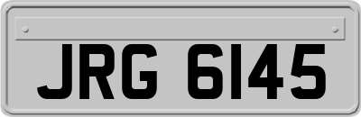 JRG6145