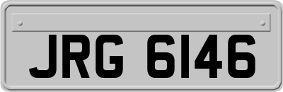 JRG6146