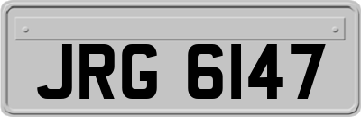 JRG6147