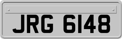 JRG6148