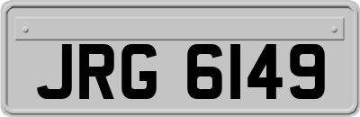 JRG6149