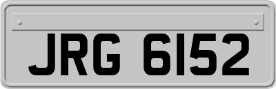JRG6152