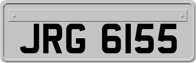 JRG6155