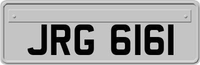 JRG6161