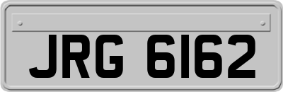 JRG6162