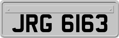 JRG6163