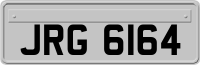 JRG6164