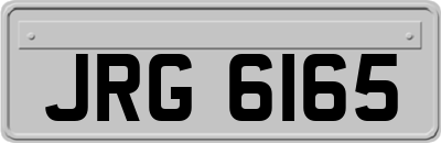 JRG6165