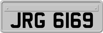 JRG6169