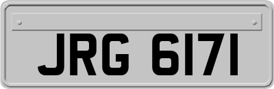 JRG6171