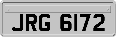 JRG6172