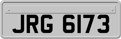 JRG6173
