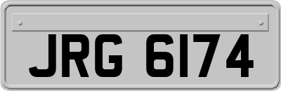 JRG6174