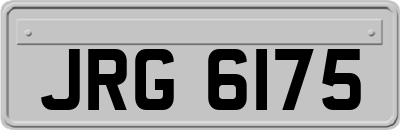 JRG6175