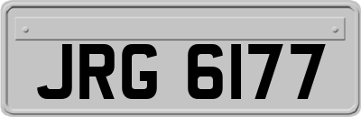 JRG6177