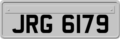JRG6179