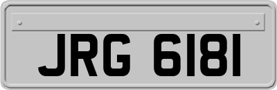 JRG6181