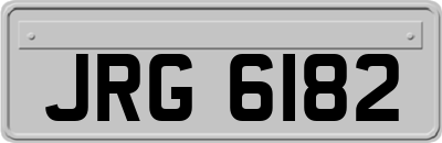 JRG6182
