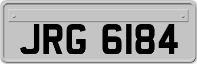 JRG6184