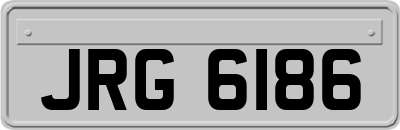 JRG6186
