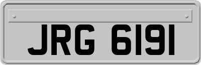 JRG6191