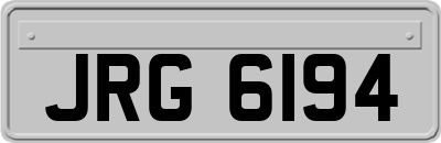JRG6194