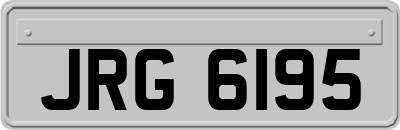 JRG6195
