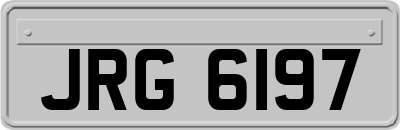 JRG6197