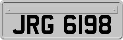 JRG6198