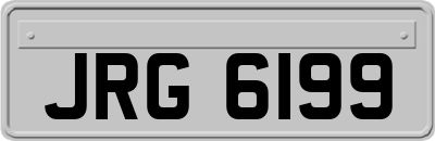 JRG6199