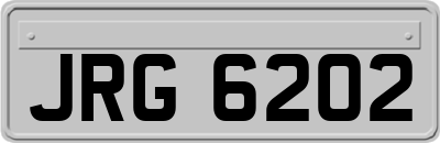 JRG6202