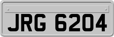 JRG6204