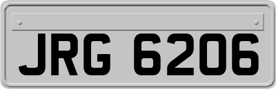 JRG6206