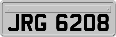 JRG6208