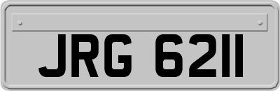 JRG6211