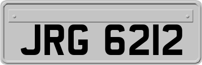 JRG6212