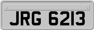 JRG6213