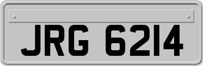JRG6214