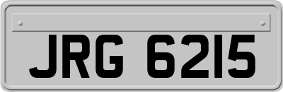 JRG6215