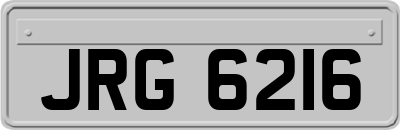 JRG6216