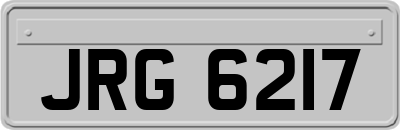 JRG6217