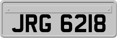 JRG6218