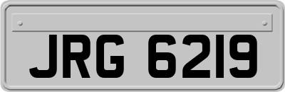 JRG6219