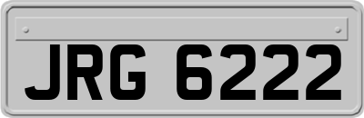 JRG6222