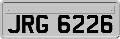 JRG6226