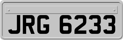 JRG6233