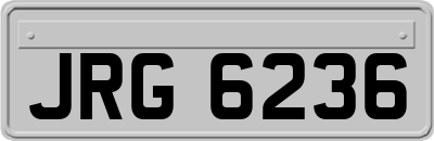 JRG6236