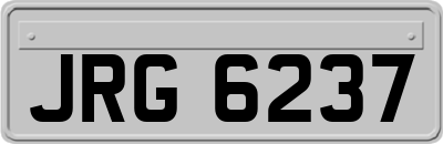 JRG6237